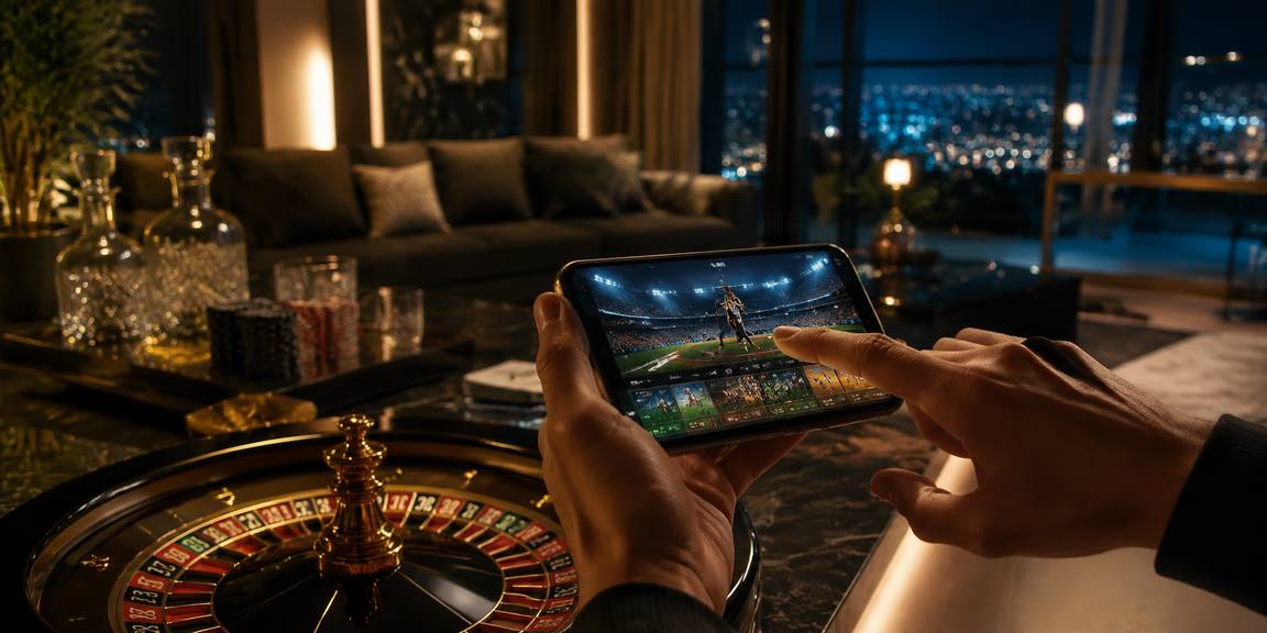 sxmnthu7 Kho Bầu Turbo của sxmnthu7 – Trải nghiệm game bài cá cược tốc độ cao