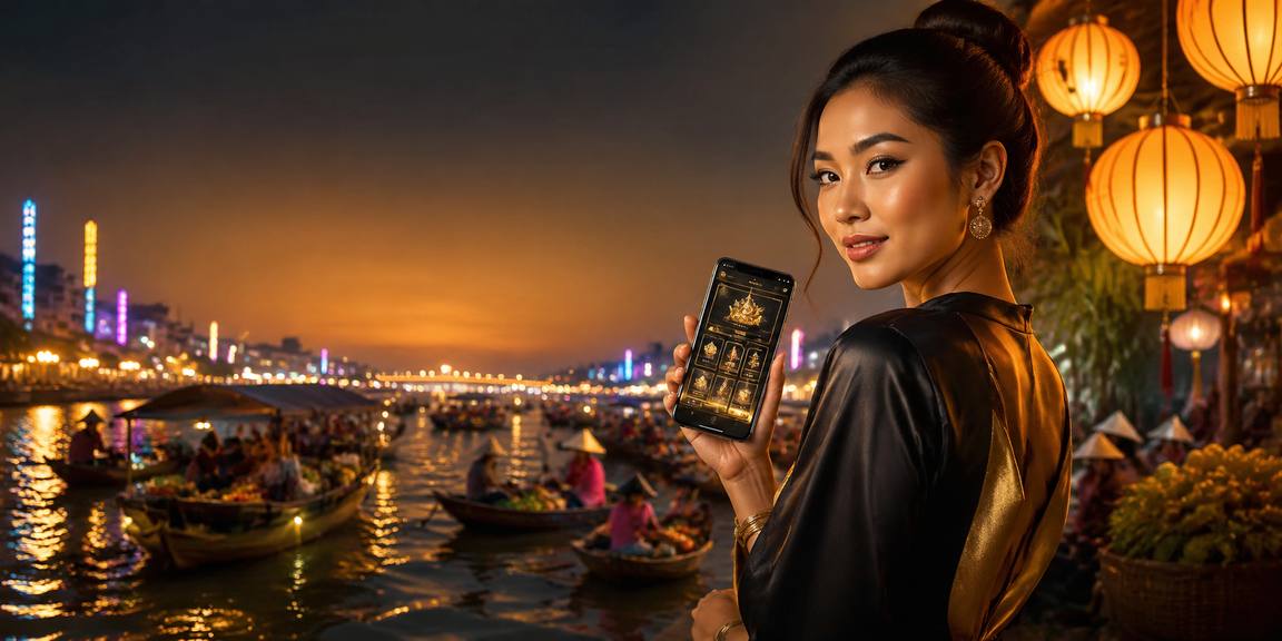 sxmnthu7 Trải nghiệm Live Baccarat Viet tại sxmnthu7 ngay hôm nay