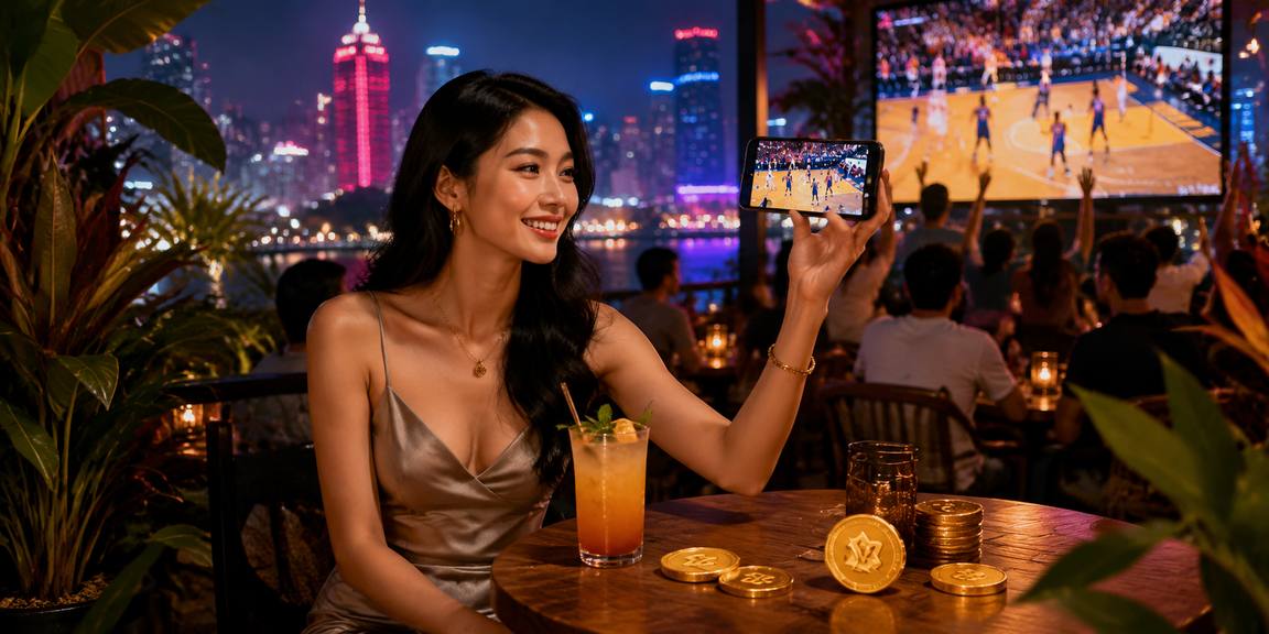 sxmnthu7 Sảnh baccarat trực tiếp của sxmnthu7