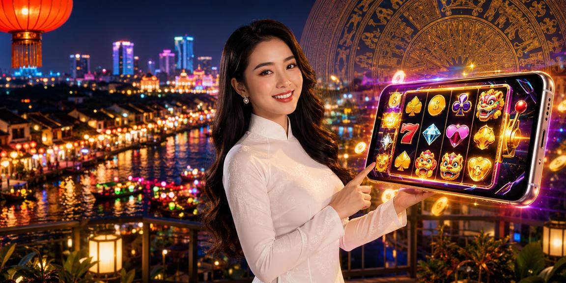 sxmnthu7 Chúng tôi cung cấp bàn Ban Quay độc quyền tại sxmnthu7
