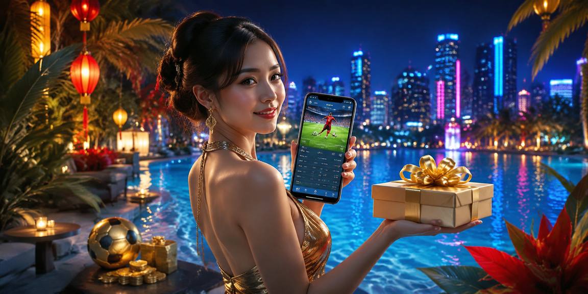 sxmnthu7 mobile gaming