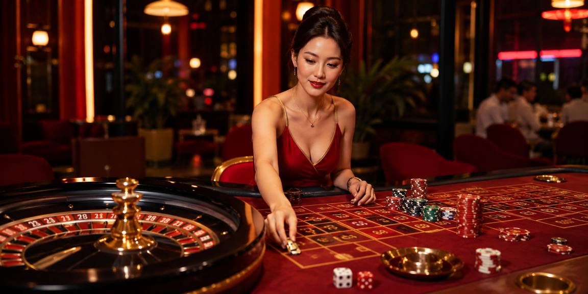 sxmnthu7 Trải nghiệm game Live Dragon Tiger Nhanh tại sxmnthu7