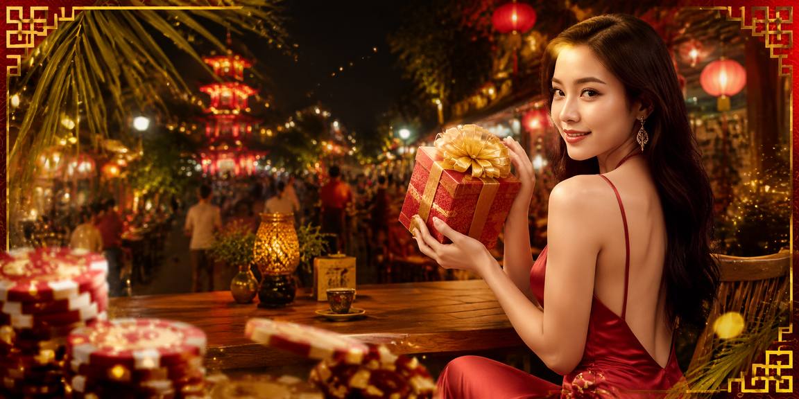 sxmnthu7 Về chúng tôi: Nơi kết nối đam mê và giải trí tại Việt Nam
