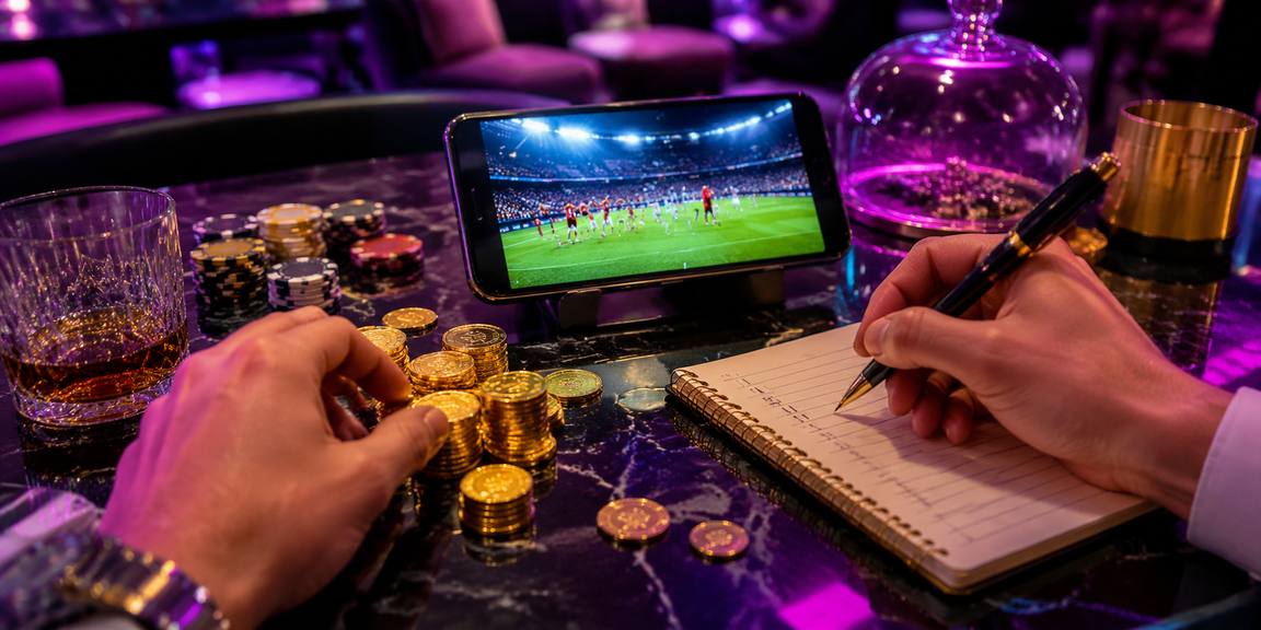 sxmnthu7 Các loại trò chơi trong sảnh casino của sxmnthu7