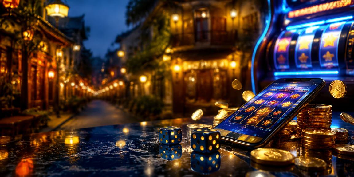 sxmnthu7 mobile gaming